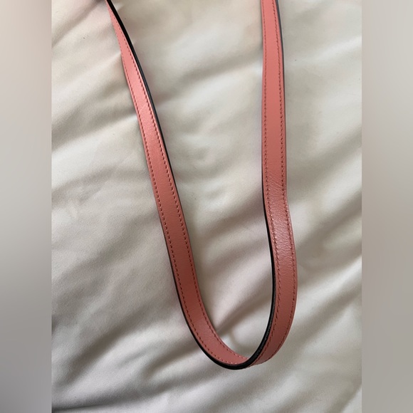 Authentic gucci camera bag - Picture 16 of 16